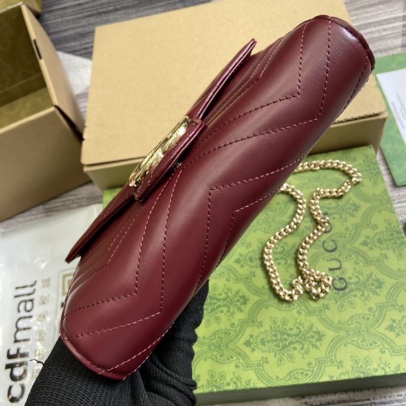 Gvc*1 marmont bags